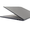 Dell XPS 16 (2026) DA16260 Ultra 5 325 16GB 512 SSD 16
